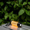 Lampka Haba T-Torch